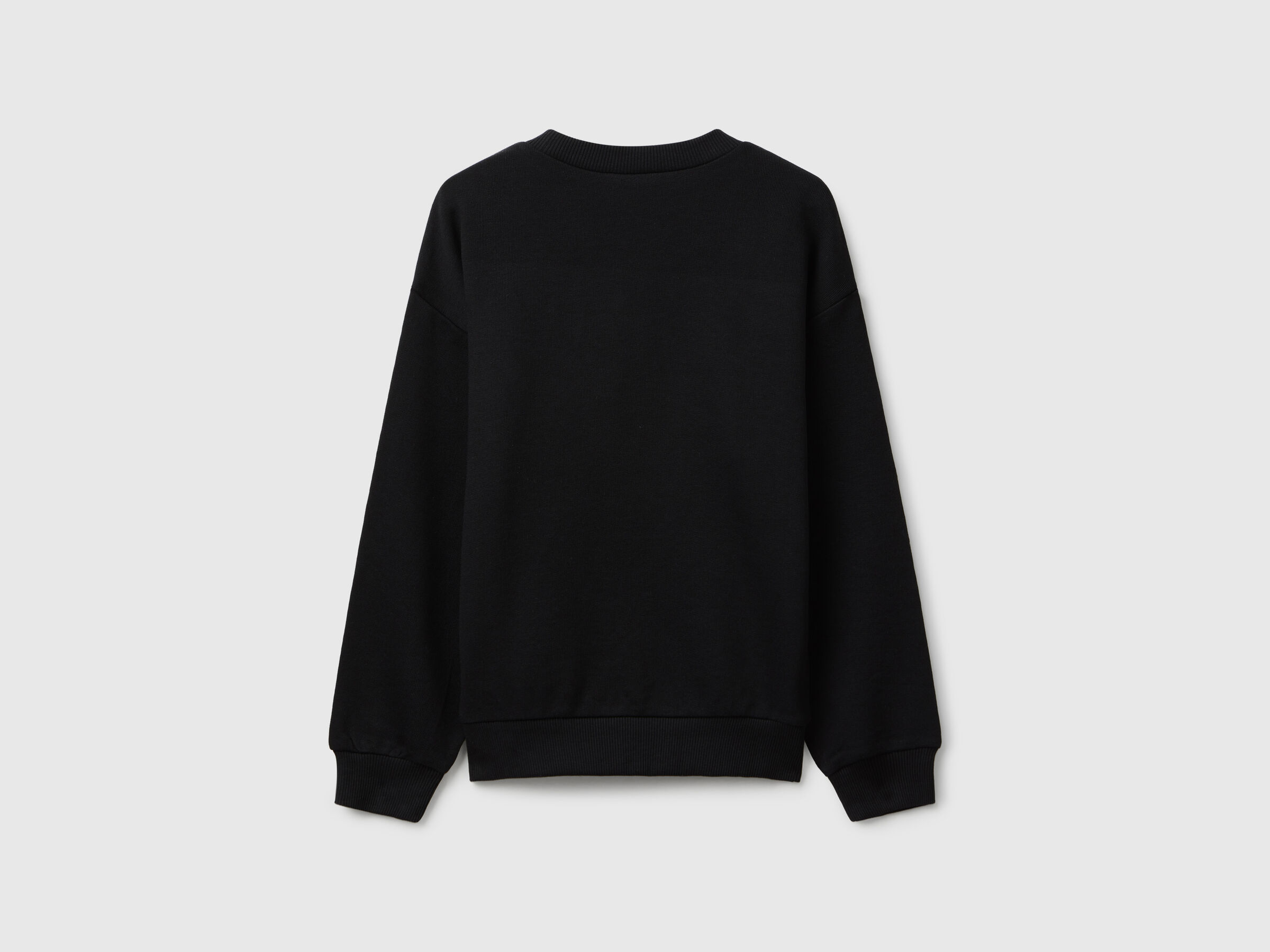 SWEATER L/S Junior Girl image number 2